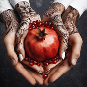 Acqua di Taormina Parfums Ranatu